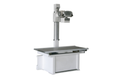 长沙客户咨询数字兽用X光机的报价