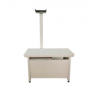 宠物X光机的选购五点注意事项