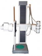 工业用x光透视机辐射标准有哪些