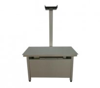 章丘经销商咨询宠物医院用X光机