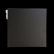 DR平板探测器参数有哪些