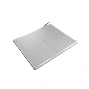 平板探测器常用的尺寸都有哪些