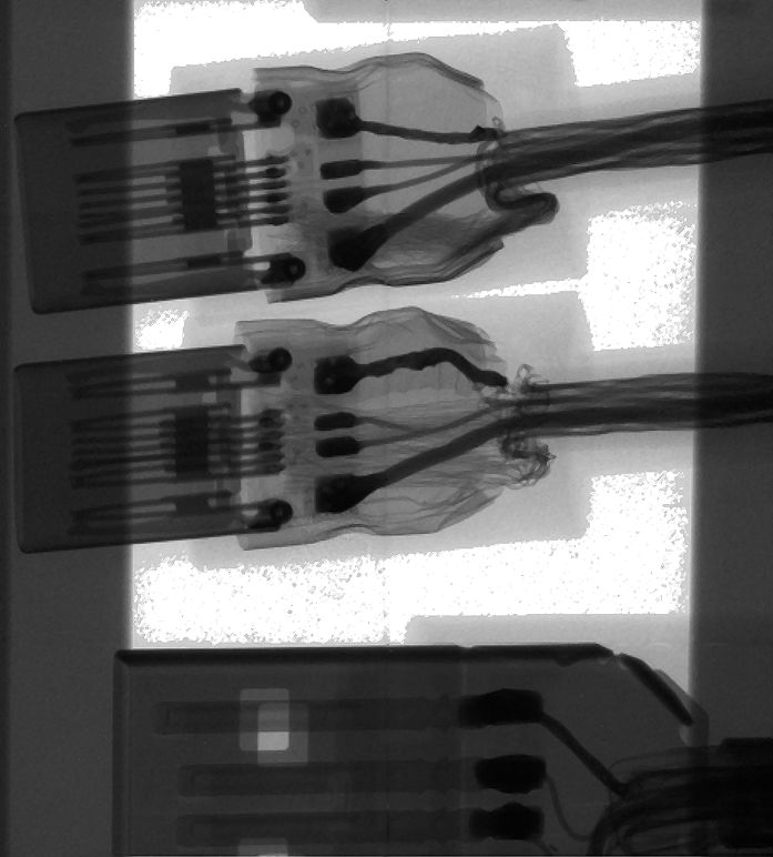 无损检测效果图3