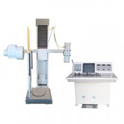 X射线机结构的简单介绍--X射线成像装置