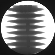 江门经销商咨询无损检测设备检测电缆