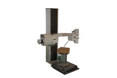 工业无损检测检测图片如何进行保存