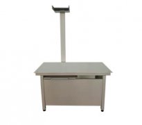 兽用X光机的用途有哪些