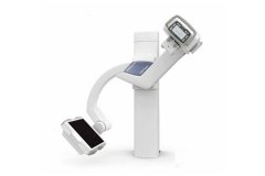 使用X光机的摄影注意事项