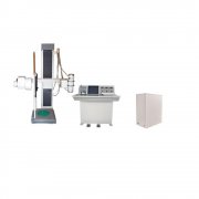 大连客户咨询可以检测零部件的工业X光机