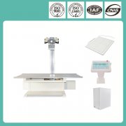  注X光机设备制造华锐出品必属精品
