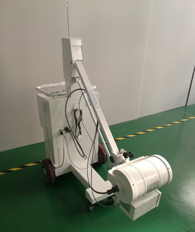 国内生产医用X光机的厂 