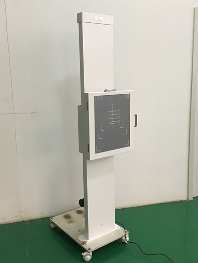 国内生产胸片架的厂 及公司有哪些呢