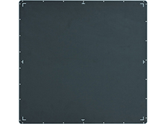 医用平板探测器