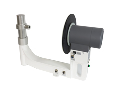 便携式透视机(净重4kg)