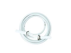 高压电缆(常规电缆头)