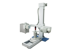 Industrialnon-destructivetestingdigitalX-raymachine