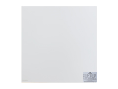 防散射医用滤线栅