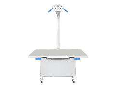 NKPIBS宠物摄影平床