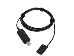 牙科X光机数字传感器