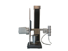 检测高压电缆附件管套工业立体透视机