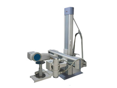 工业无损检测数字化X光机