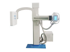 镰刀臂DR拍片机 镰刀臂DR拍片机