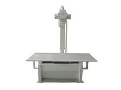 500mA医用DRX光机