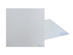 医用X射线滤线栅