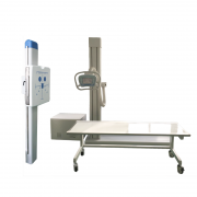 什么情况之下可以使用X光机来进行拍摄诊断