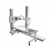 对于X光机中曝光时间的把控问题需要注意什么