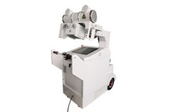 NKX-400MobileX-raymachineDRSystem