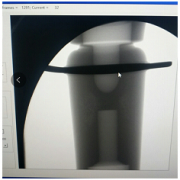 3月26号客户来电对工业X光机的设备故障进行咨询