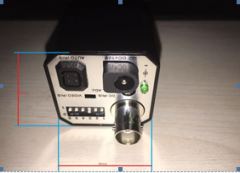 用于医疗器械的X射线能够用于工业无损检测设备上使用吗