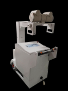 17号合肥经销商咨询检测畜牧内脏的工业X光机使用