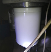 为了防止检测人员主观因素导致检测标准不一可以使用无损检测设备