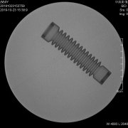 南昌客户咨询工业x光机、无损检测设备
