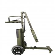 关于x光机你不知道的那些事情