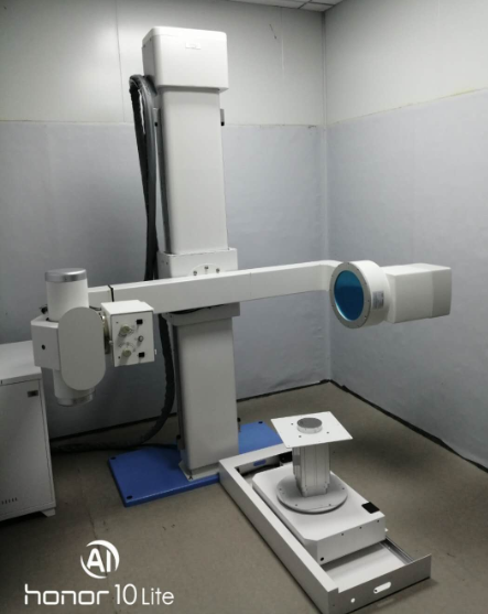 X光机无损检测设备