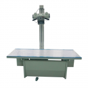 5月6日滨州客户询问x光机的作用