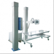 沈阳客户询问医用x光机设备的使用安全问题