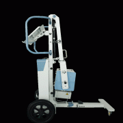 维修工程师常见的医用X光机故障分析和维修方案