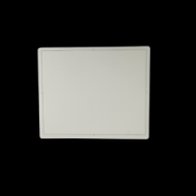 临汾客户来电咨询X射线平板探测器相关情况