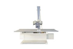 关于X光检查机及其配件维护问题