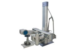 检测箱内的档案材料选用哪种工业检测X光机