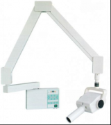 浙江台州牙科医院询问牙科数字x光机