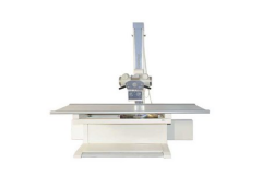 基层医院如何选择合适的数字DRX光机