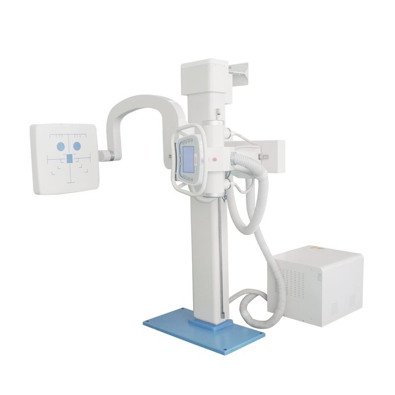 DR数字化X光机