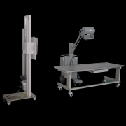 在采购医用X光机时应注意什么问题？