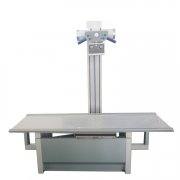 怎样对X射线诊断设备进行日常保养？