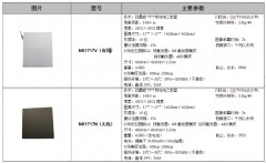 为什么越来越多的医疗机构会选择数字化X线影像